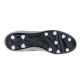 Lotto Stadio 705 FG